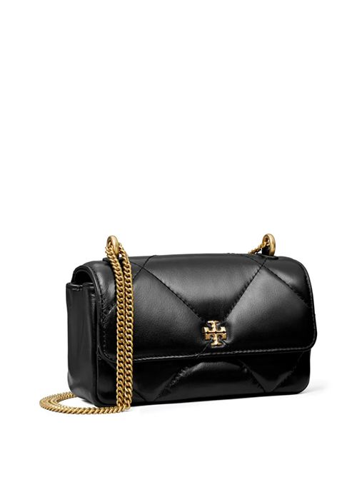 Mini Kira Bag TORY BURCH | 154710001